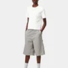 T-shirt Luca pour femme