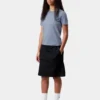T-shirt Luca pour femme