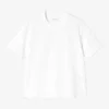 T-shirt Luca pour femme