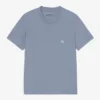 T-shirt Luca pour femme