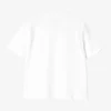T-shirt Luca pour femme