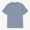 T-shirt Luca pour femme