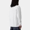 T-shirt à manches longues American Script T-shirt à manches longues American Script