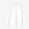T-shirt à manches longues Base