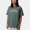 T-shirt Monogram