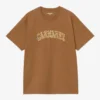 T-shirt Monogram