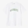 T-shirt Monogram