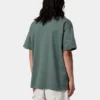 T-shirt Monogram