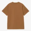 T-shirt Monogram