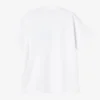 T-shirt Monogram