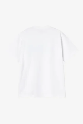 T-shirt Monogram