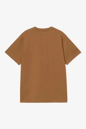 T-shirt Monogram