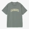 T-shirt Monogram