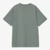 T-shirt Monogram