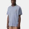 T-shirt Nelson T-shirt Nelson