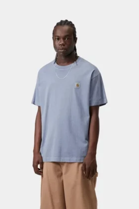T-shirt Nelson T-shirt Nelson