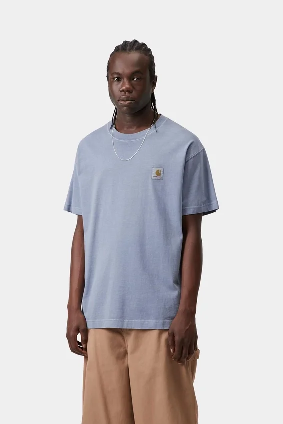 T-shirt Nelson T-shirt Nelson