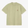 T-shirt Nelson T-shirt Nelson