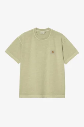 T-shirt Nelson T-shirt Nelson