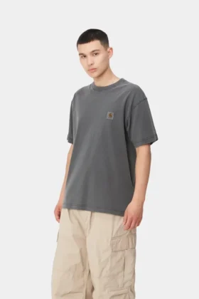 T-shirt Nelson T-shirt Nelson