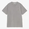 T-shirt Nelson T-shirt Nelson