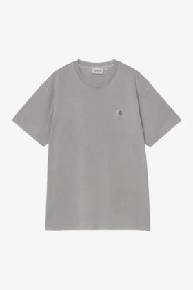 T-shirt Nelson T-shirt Nelson