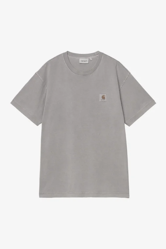 T-shirt Nelson T-shirt Nelson