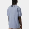 T-shirt Nelson T-shirt Nelson