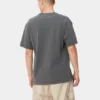 T-shirt Nelson T-shirt Nelson