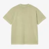 T-shirt Nelson T-shirt Nelson