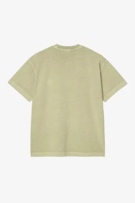 T-shirt Nelson T-shirt Nelson