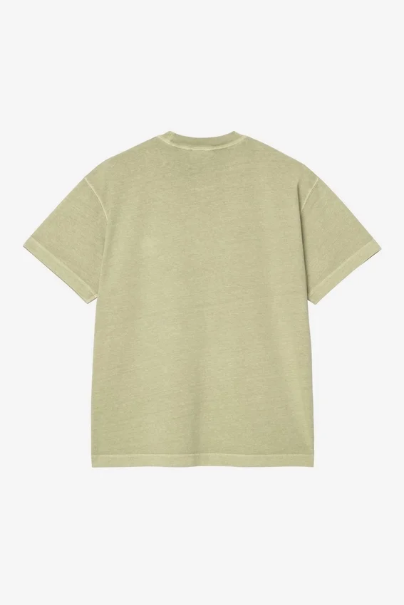 T-shirt Nelson T-shirt Nelson