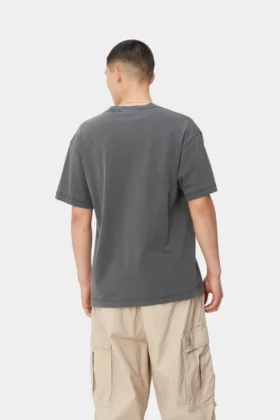 T-shirt Nelson T-shirt Nelson