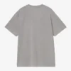 T-shirt Nelson T-shirt Nelson