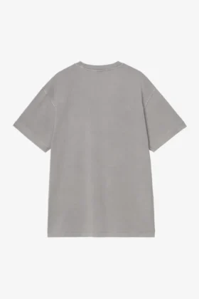 T-shirt Nelson T-shirt Nelson