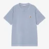 T-shirt Nelson T-shirt Nelson
