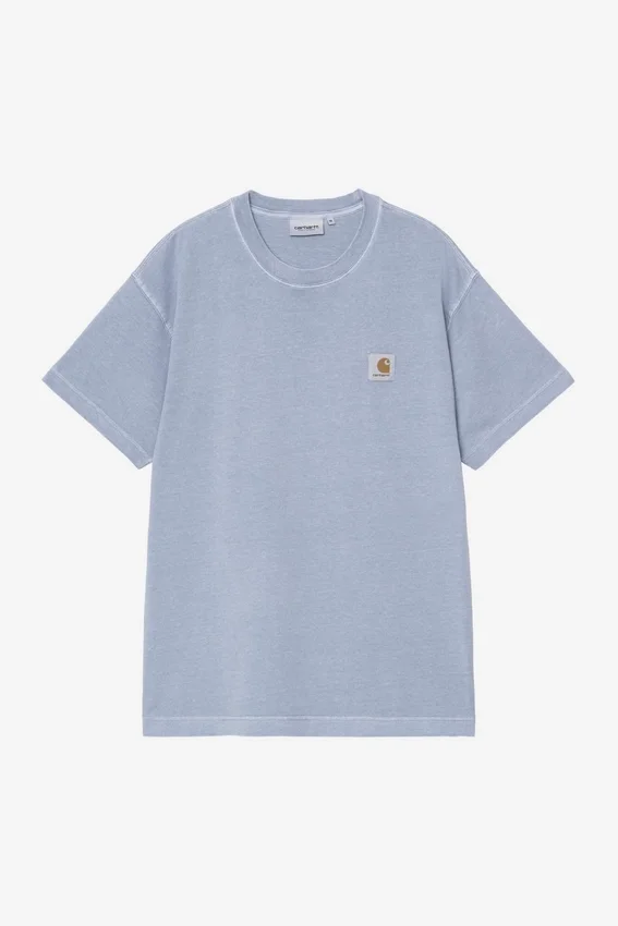 T-shirt Nelson T-shirt Nelson