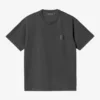 T-shirt Nelson T-shirt Nelson