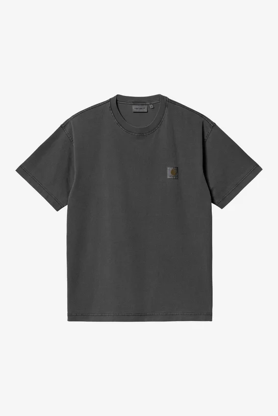 T-shirt Nelson T-shirt Nelson