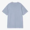 T-shirt Nelson T-shirt Nelson