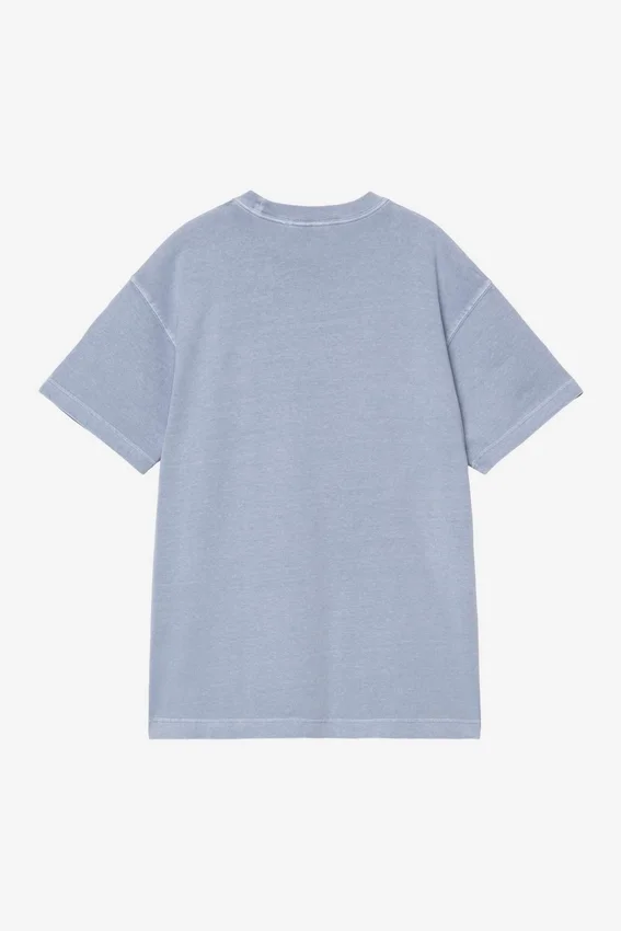 T-shirt Nelson T-shirt Nelson