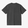 T-shirt Nelson T-shirt Nelson
