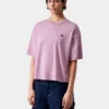 T-shirt Nelson pour femme