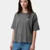 T-shirt Nelson pour femme