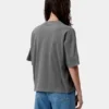 T-shirt Nelson pour femme