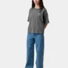 T-shirt Nelson pour femme
