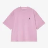 T-shirt Nelson pour femme