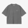 T-shirt Nelson pour femme