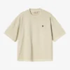 T-shirt Nelson pour femme