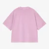 T-shirt Nelson pour femme